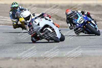 media/Feb-22-2025-CRA (Sat) [[143e2717e7]]/Races/Race 2/